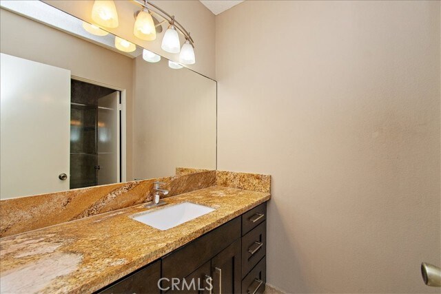 Building Photo - 5927 Armaga Spring Rd