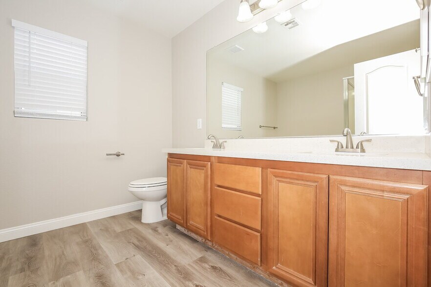 Building Photo - 9149 Spirit Canyon Ave