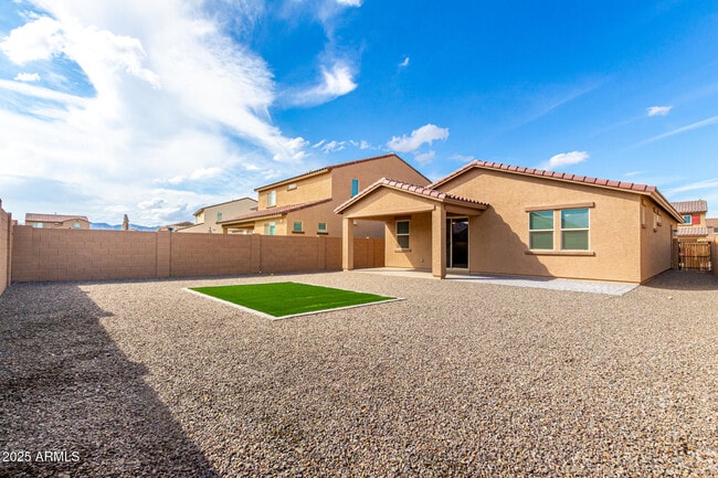 Building Photo - 17625 W Colter St