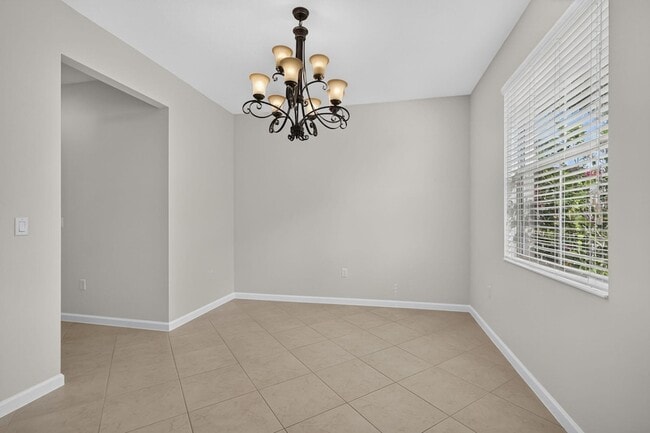 Building Photo - 2916 Payson Way