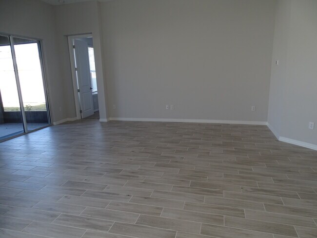 Building Photo - 5908 Fieldmoor Ct