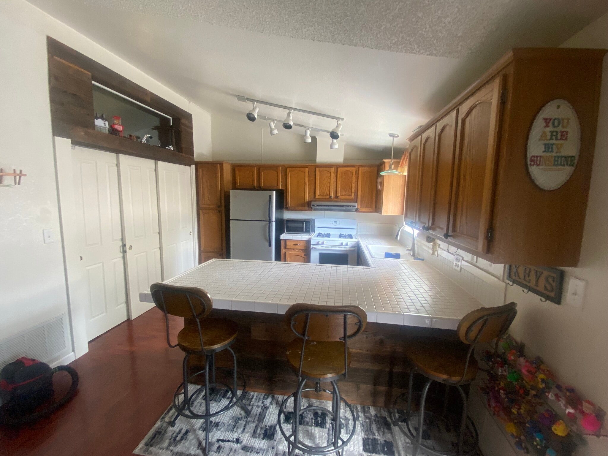 Building Photo - 156 Silvey Acres Dr