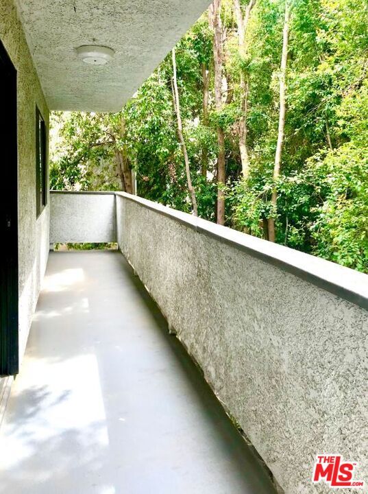 Building Photo - 5263 Corteen Pl