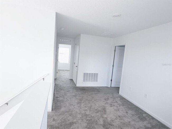 Building Photo - 2339 Burney Fls Ln