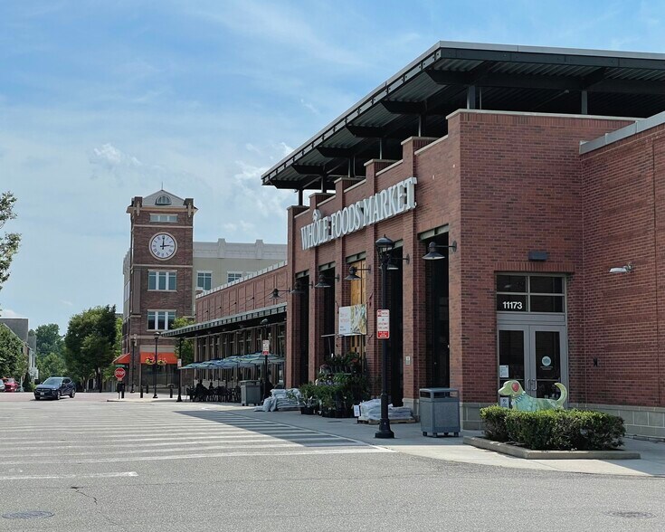 Building Photo - 115 Wellie Hl Pl