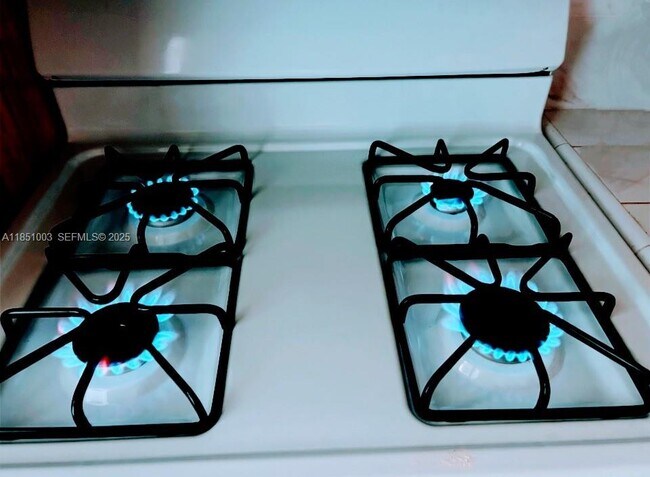 Building Photo - 2030 S Ocean Dr