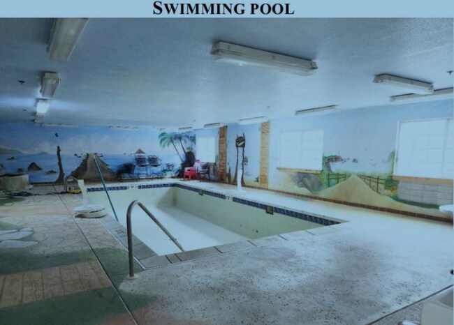 Building Photo - 3305 Sunset Ave