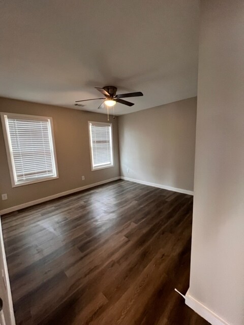 Building Photo - 324 Adams St