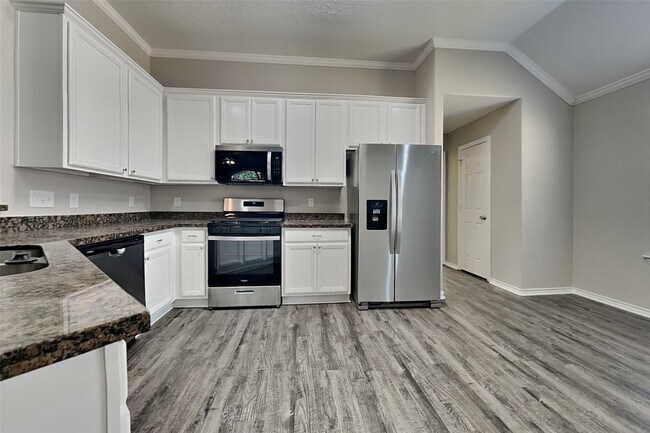 Building Photo - 18542 Blanca Springs Court