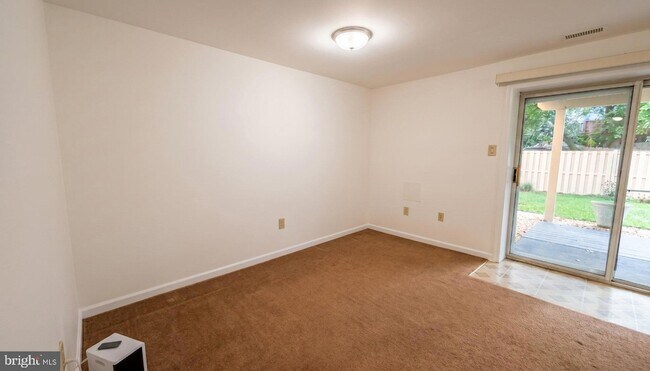 Building Photo - 1463 Mobley Ct