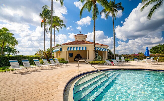 Building Photo - 2171 Tigris Dr