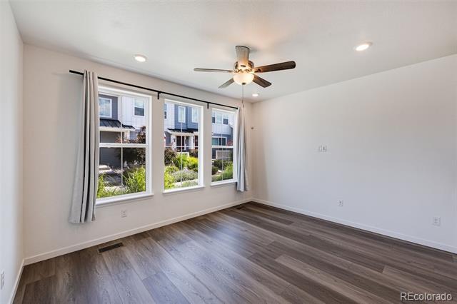 Building Photo - 7482 W Atlantic Ln