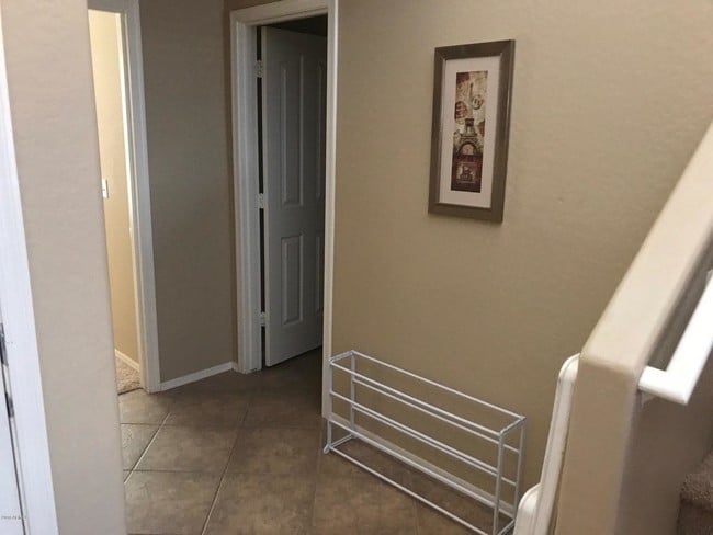 Building Photo - 45022 Bahia Dr