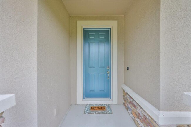 Building Photo - 11412 Blue Woods Dr