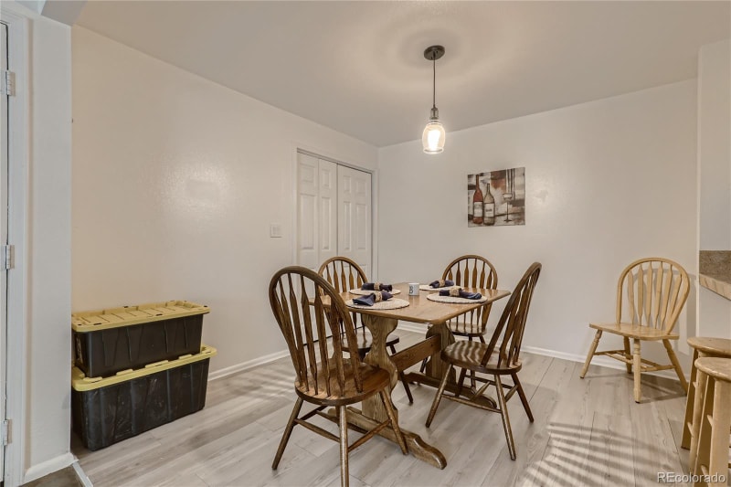 Building Photo - 12124 Melody Dr