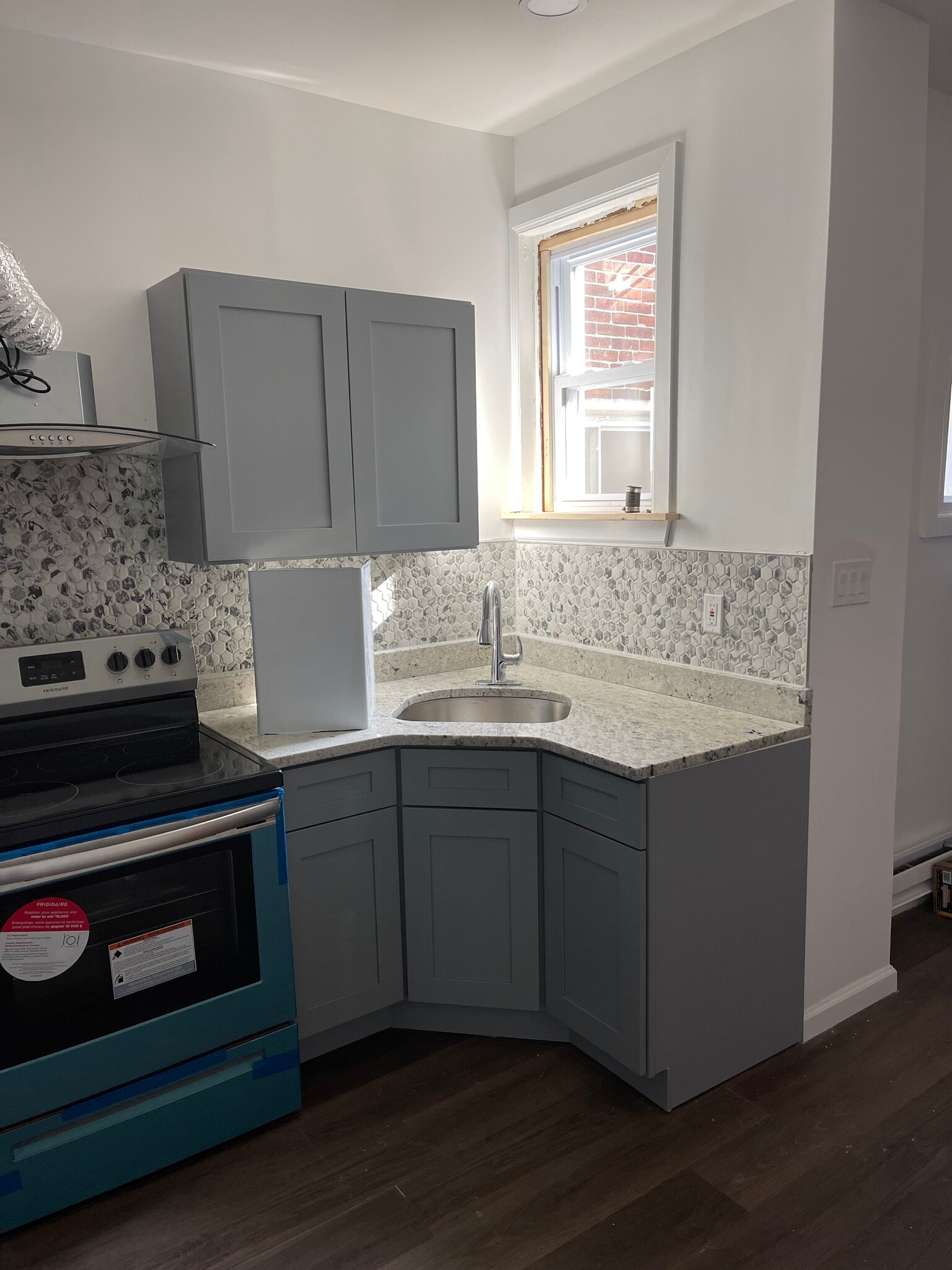 Building Photo - 1318 N 57th Street