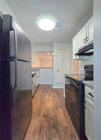 Building Photo - 5801 Shadydell Dr
