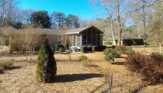 Building Photo - 1275 Pine Valley Ct