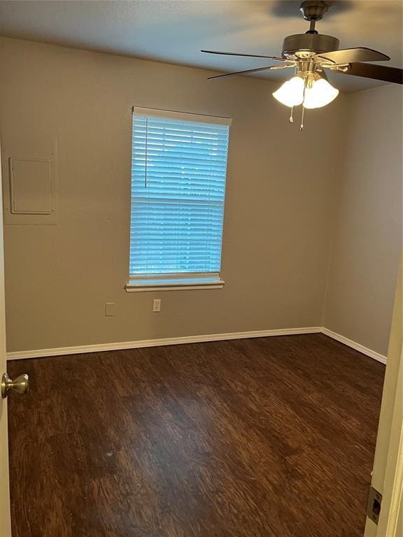 Building Photo - 1119 Linda Ln
