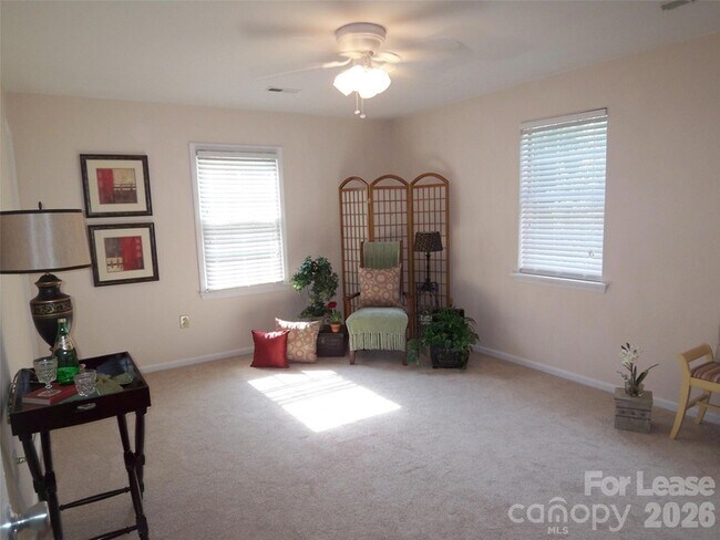 Building Photo - 4307 Claybury Ct