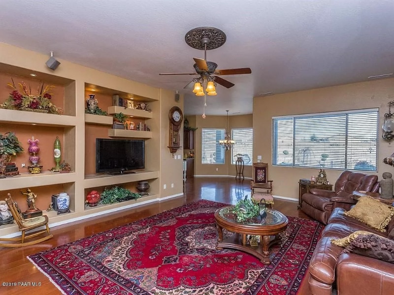 Building Photo - 4539 Harwick Rd