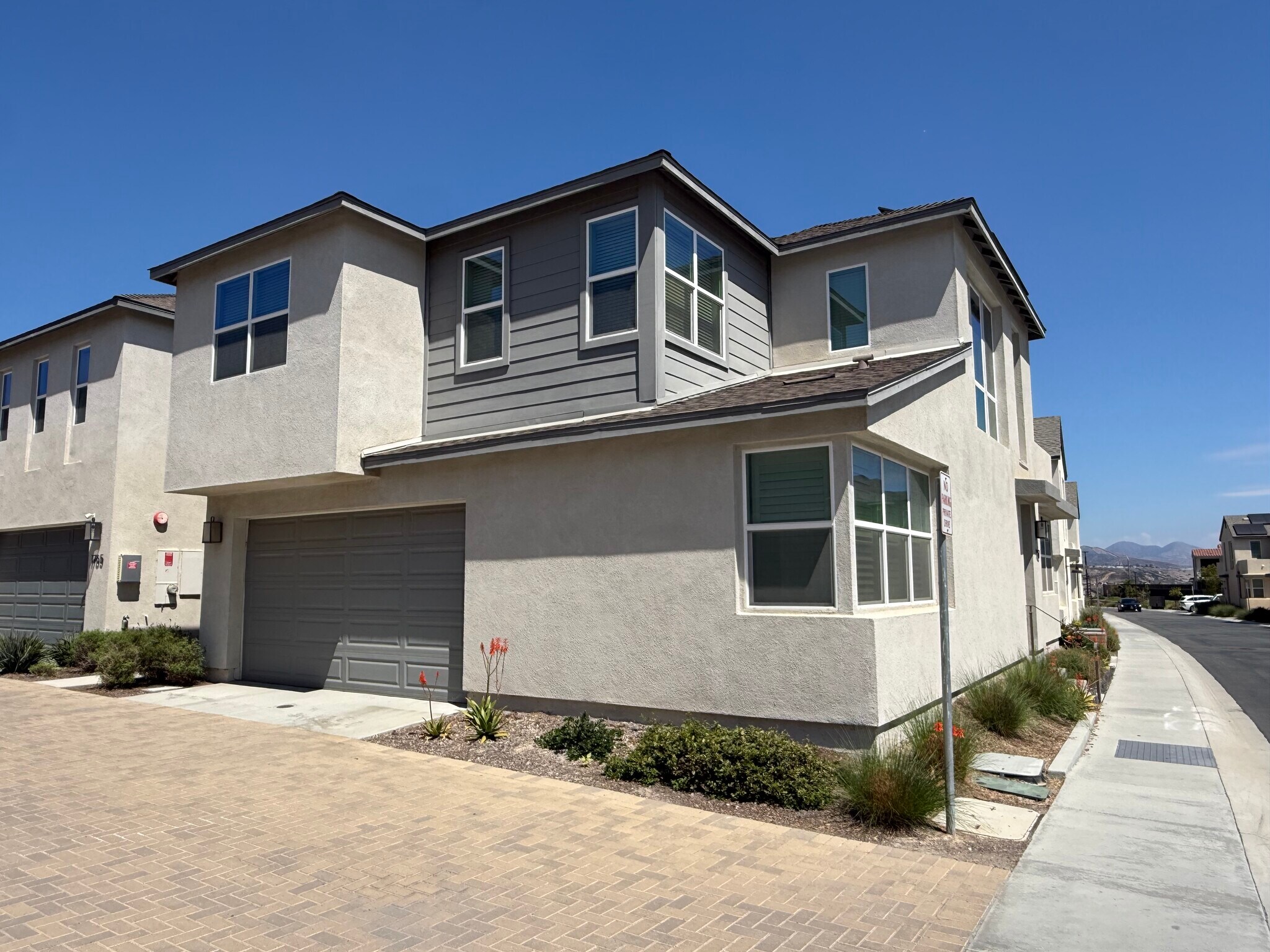 Building Photo - 1767 Whitmore Loop