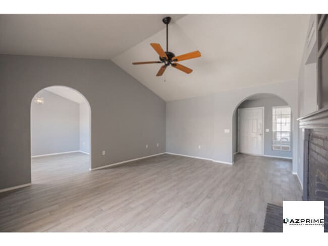 Building Photo - Graced With Timeless Charm, This 3/2 Glend...
