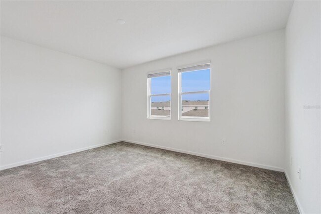 Building Photo - 2509 Relaxing Ln