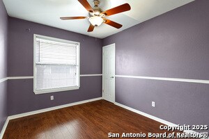 Building Photo - 8615 Timber Lodge