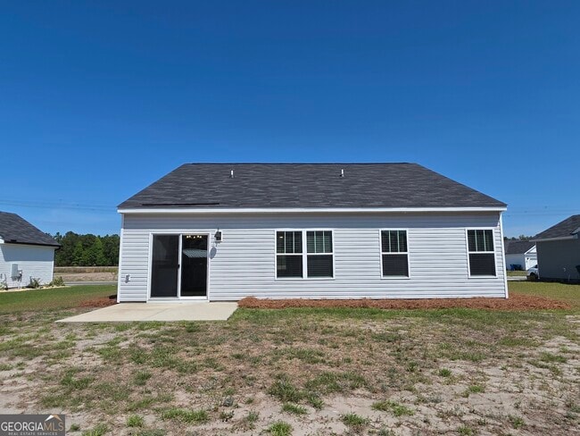 Building Photo - 123 Susan Dr