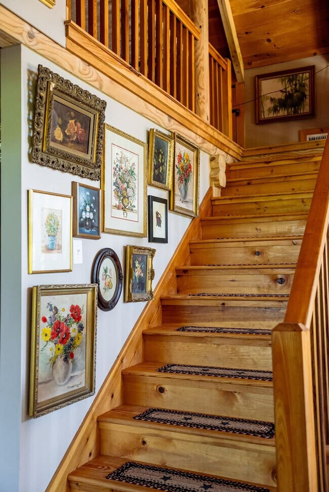 Building Photo - 7223 Ferry Rd