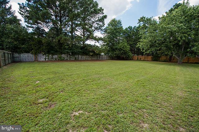 Building Photo - 27120 Patriot Dr