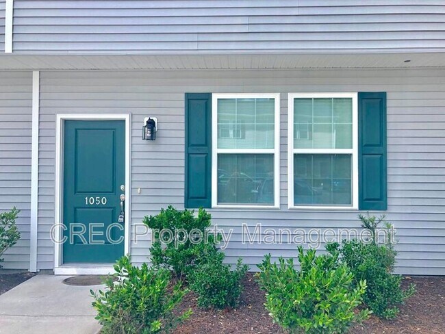 Primary Photo - 1050 Lexi Ct