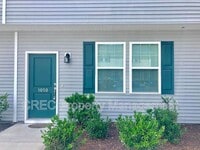 Building Photo - 1050 Lexi Ct