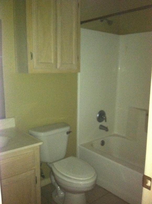 Building Photo - 1617 Orlando St