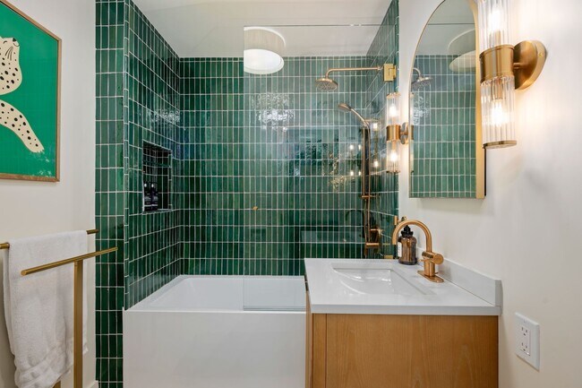 Building Photo - Refined Solvang Home with Stunning Valley ...