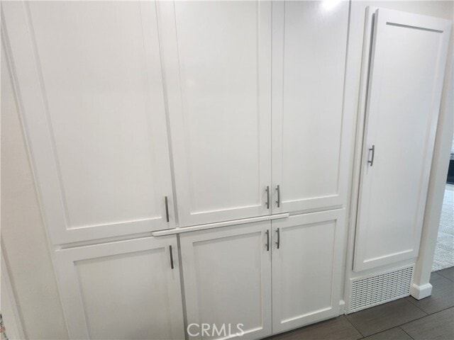 Building Photo - 375 Camino San Clemente