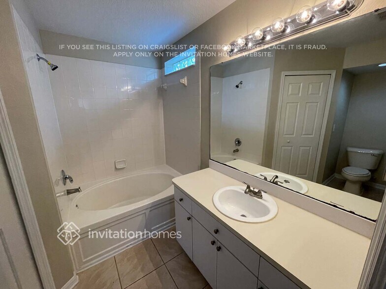 Building Photo - 14901 Stag Woods Cir