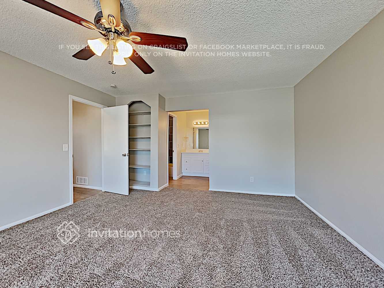 Building Photo - 9906 Garland Dr
