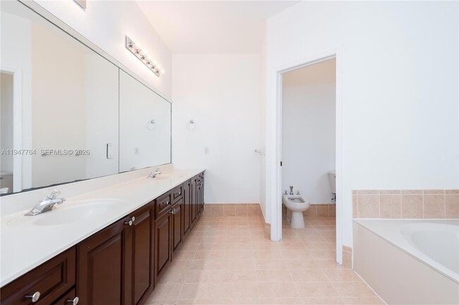 Building Photo - 2398 SW 132nd Terrace