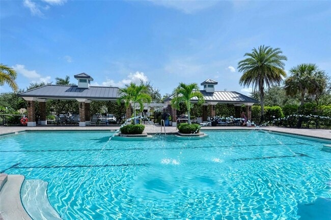 Building Photo - 8146 Indigo Ridge Terrace