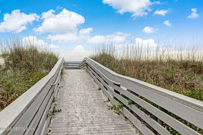 Building Photo - 901 Ocean Blvd