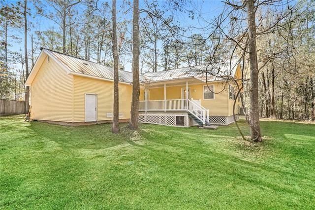 Building Photo - 54 S Marigold Dr