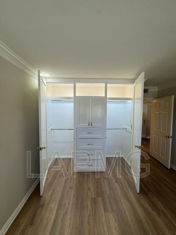 Building Photo - 4140 Warner Blvd