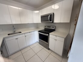 Building Photo - 13781 SW 66th St