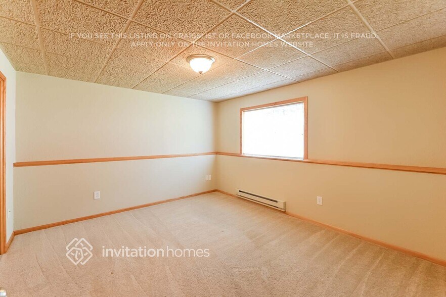 Building Photo - 109 Sunrise Heights Cir