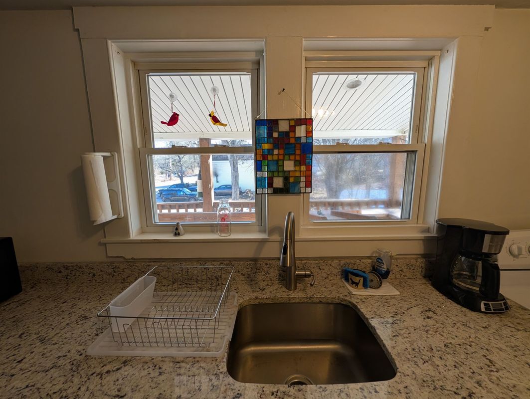 Building Photo - 73 Highland St