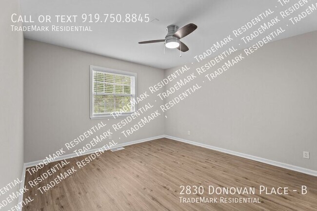 Building Photo - 2830 Donovan Pl