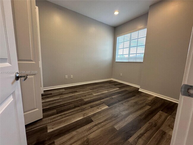 Building Photo - 2574 SW 81st Terrace