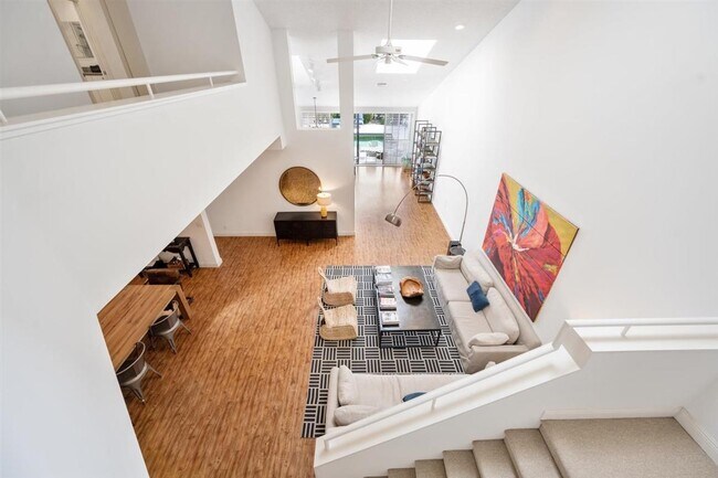 Building Photo - 2592 Sheltingham Dr